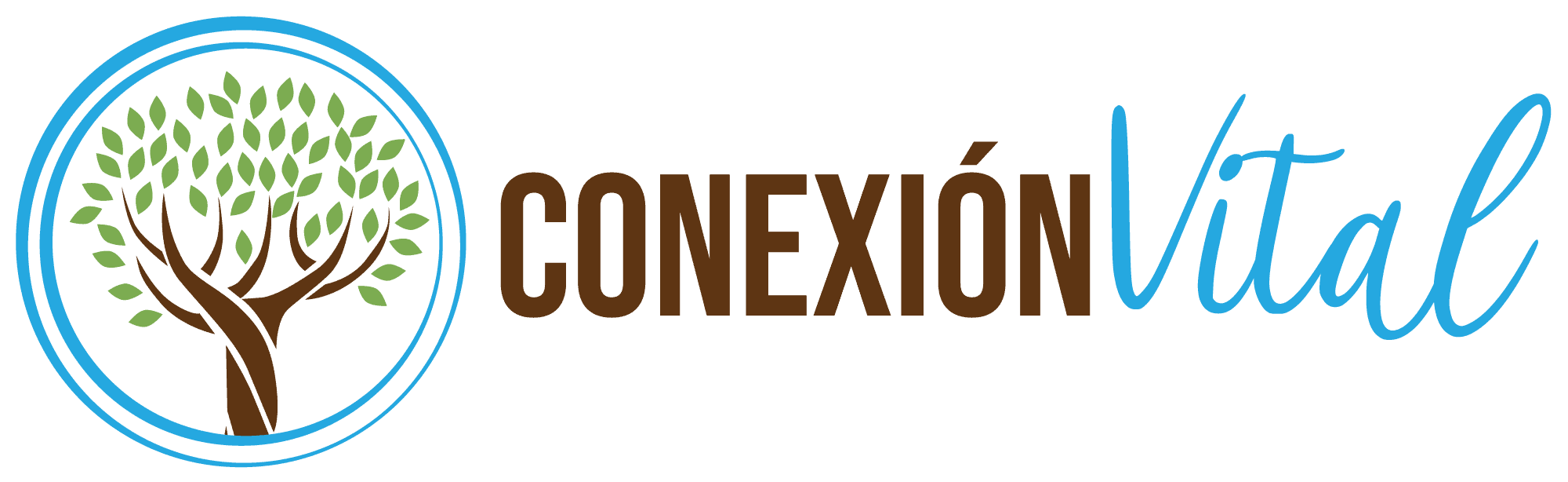 Logo-Conexión-Vital-SS