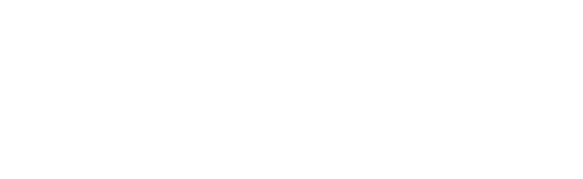 Logo-Conexión-Vital-Blanco